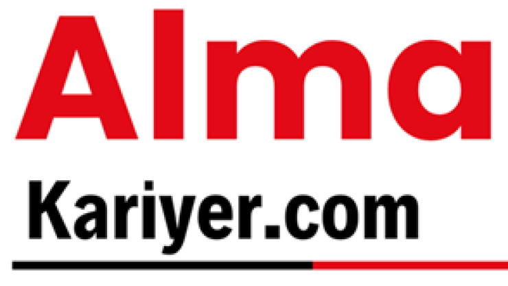 Almanya’da İş Bulmak: İpuçları ve Öneriler